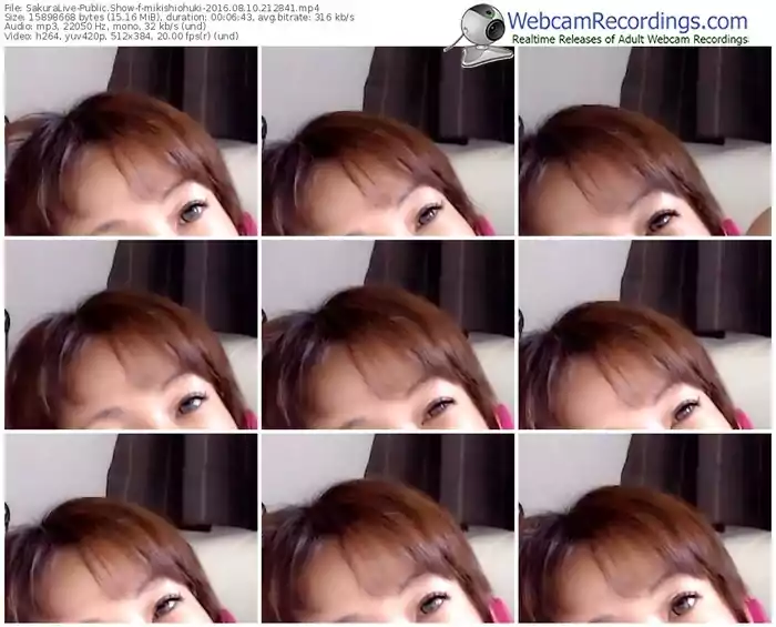 sakuralivejp-mikishiohuki-webcam-show-08_10_2016-21_28_41
