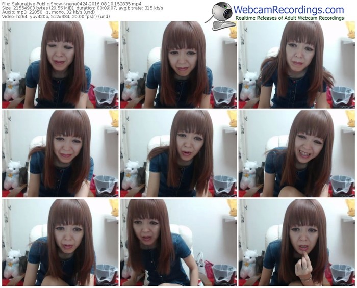sakuralivejp-nana0424-webcam-show-08_10_2016-15_28_35