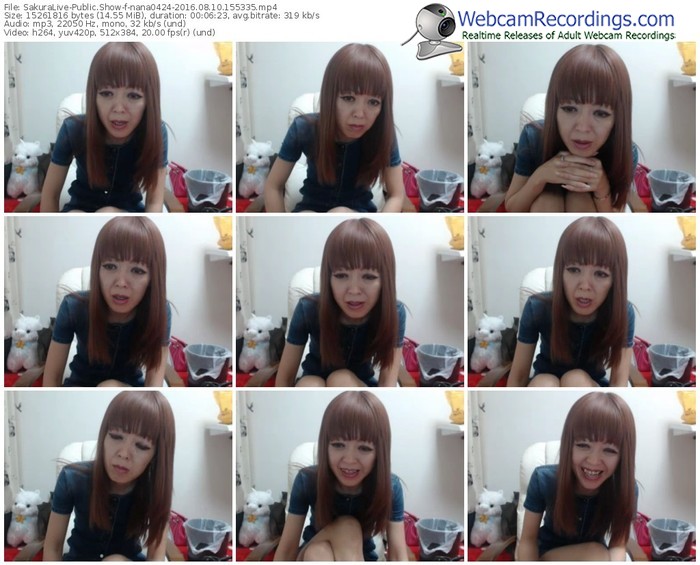 sakuralivejp-nana0424-webcam-show-08_10_2016-15_53_35