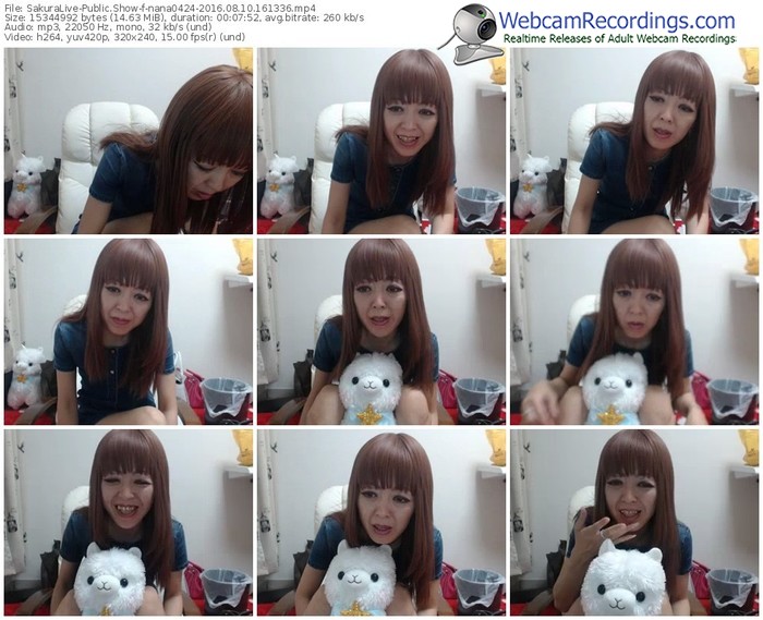sakuralivejp-nana0424-webcam-show-08_10_2016-16_13_36