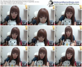 sakuralivejp-nana0424-webcam-show-08_10_2016-16_23_36