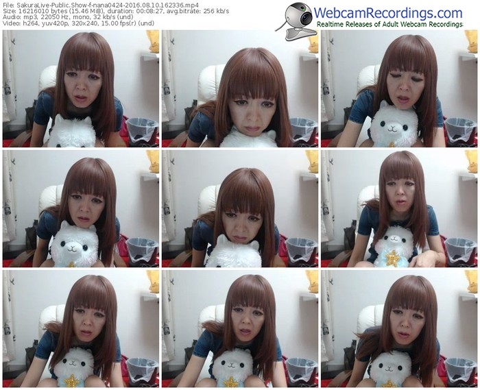 sakuralivejp-nana0424-webcam-show-08_10_2016-16_23_36