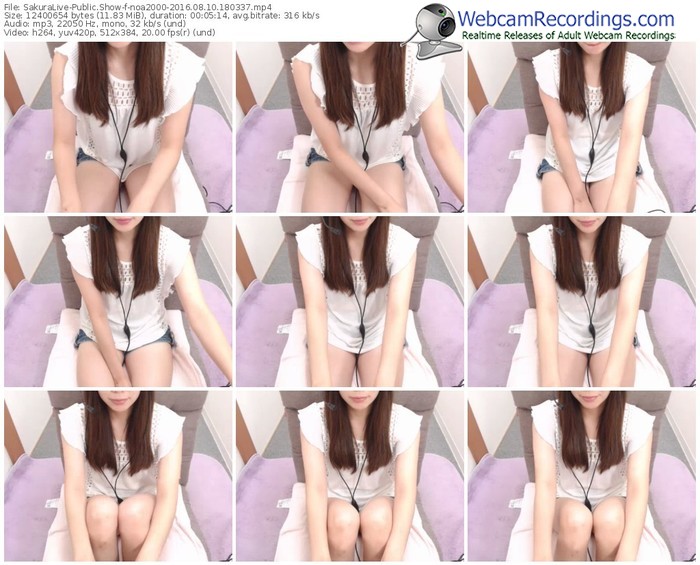 sakuralivejp-noa2000-webcam-show-08_10_2016-18_03_37
