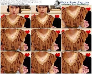 sakuralivejp-pinkyshell-webcam-show-08_10_2016-16_33_36
