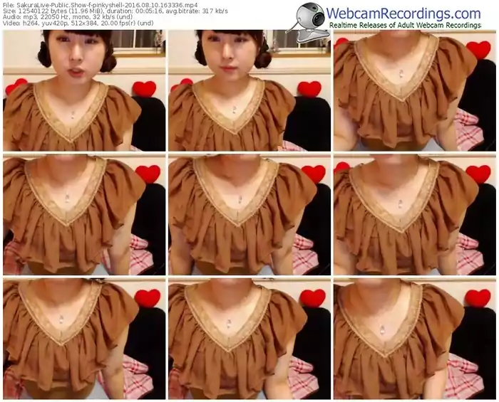 sakuralivejp-pinkyshell-webcam-show-08_10_2016-16_33_36