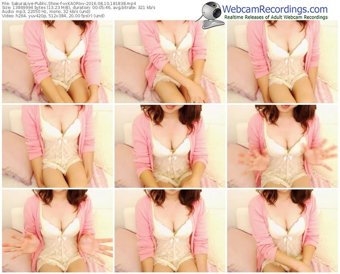 sakuralivejp-vxkaorixv-webcam-show-08_10_2016-18_18_38