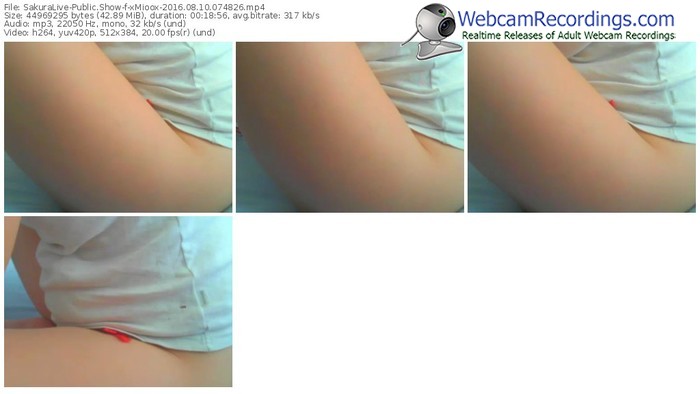 sakuralivejp-xmioox-webcam-show-08_10_2016-07_48_26