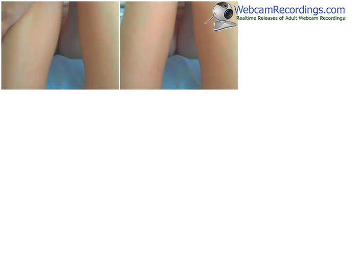 sakuralivejp-xmioox-webcam-show-08_10_2016-08_28_27