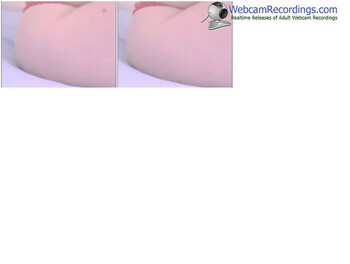 sakuralivejp-xrinayx-webcam-show-08_10_2016-11_53_31