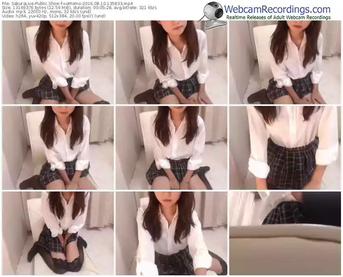 sakuralivejp-xomomo-webcam-show-08_10_2016-13_58_33