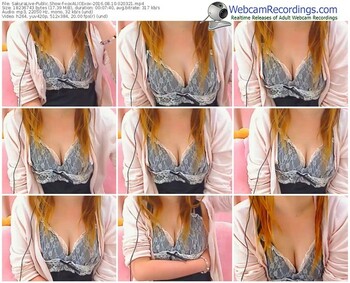 sakuralivejp-xoxalicexox-webcam-show-08_10_2016-02_03_21