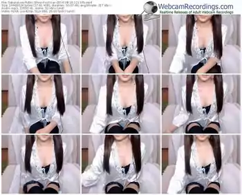 sakuralivejp-xsilicax-webcam-show-08_10_2016-12_13_35