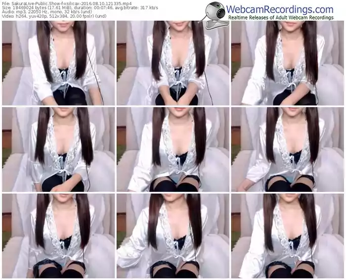 sakuralivejp-xsilicax-webcam-show-08_10_2016-12_13_35