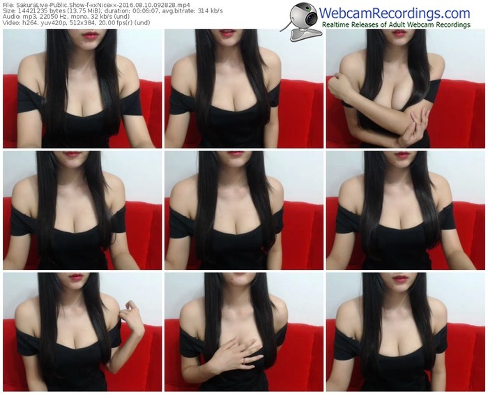 sakuralivejp-xxnicexx-webcam-show-08_10_2016-09_28_28