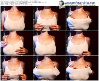 sakuralivejp-xxxdakota-webcam-show-08_10_2016-23_23_43