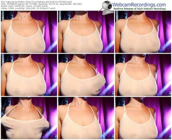 sakuralivejp-xxxdakota-webcam-show-08_10_2016-23_43_43