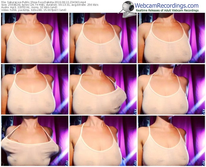 sakuralivejp-xxxdakota-webcam-show-08_10_2016-23_43_43