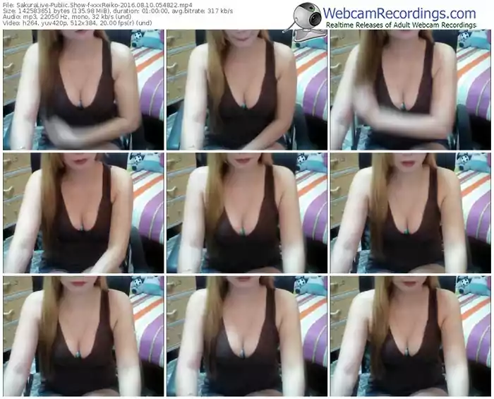 sakuralivejp-xxxreiko-webcam-show-08_10_2016-05_48_22