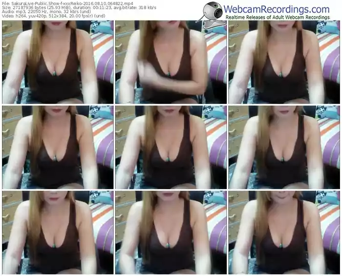 sakuralivejp-xxxreiko-webcam-show-08_10_2016-06_48_22