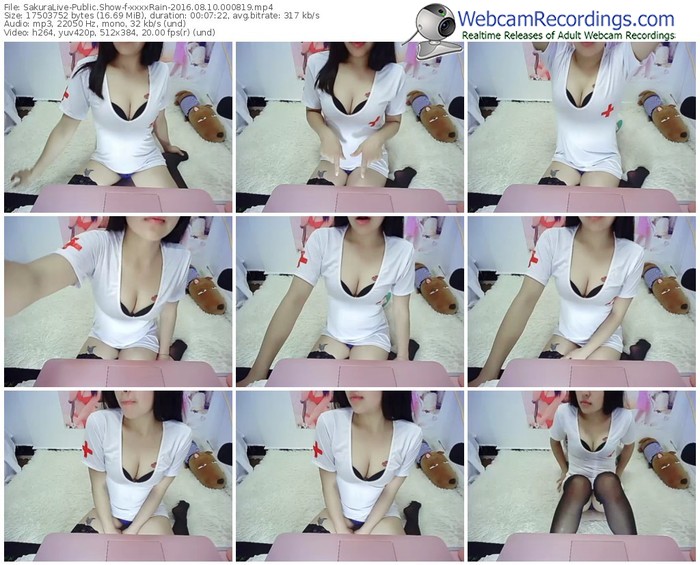 sakuralivejp-xxxxrain-webcam-show-08_10_2016-00_08_19