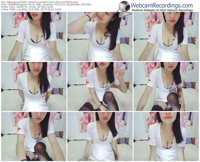 sakuralivejp-xxxxrain-webcam-show-08_10_2016-23_38_43
