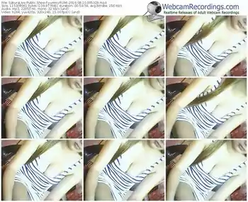 sakuralivejp-yummyrumi-webcam-show-08_10_2016-09_53_29