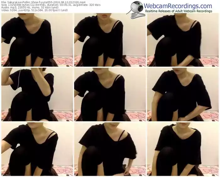 sakuralivejp-yuria555-webcam-show-08_10_2016-01_23_20