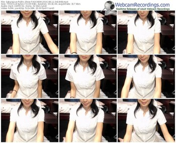 sakuralivejp-aoi3838-webcam-show-08_11_2016-04_18_48
