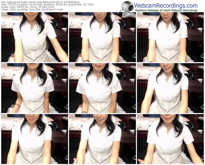 sakuralivejp-aoi3838-webcam-show-08_11_2016-04_18_48