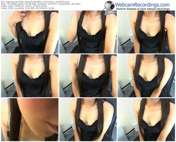 sakuralivejp-ayanefun-webcam-show-08_11_2016-19_29_03