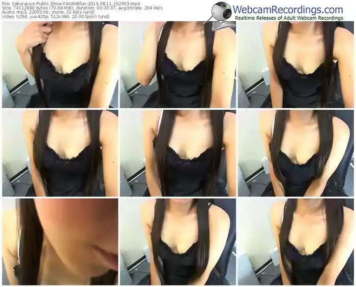 sakuralivejp-ayanefun-webcam-show-08_11_2016-19_29_03