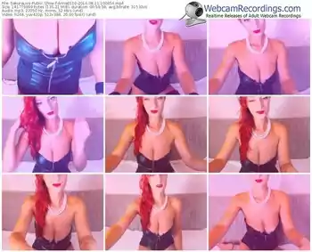 sakuralivejp-anna0110-webcam-show-08_11_2016-10_08_54