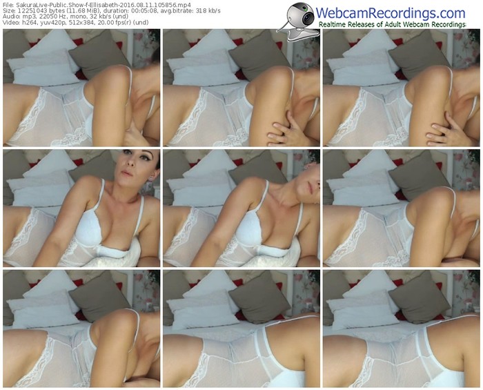 sakuralivejp-ellisabeth-webcam-show-08_11_2016-10_58_56