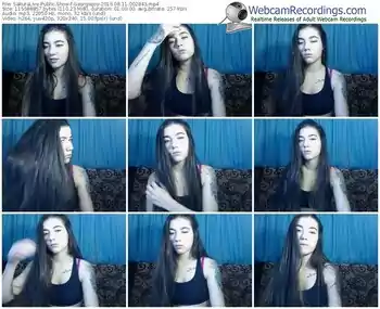 sakuralivejp-georgiajoy-webcam-show-08_11_2016-00_28_43