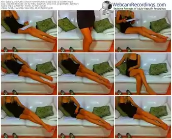 sakuralivejp-hothellokittys-webcam-show-08_11_2016-00_38_44