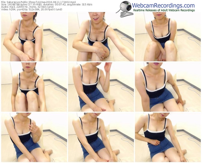 sakuralivejp-julyaa-webcam-show-08_11_2016-17_24_02