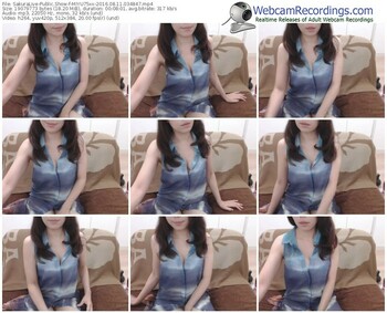 sakuralivejp-miyu75xx-webcam-show-08_11_2016-03_48_47