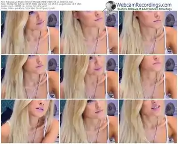 sakuralivejp-misssbarbie-webcam-show-08_11_2016-08_43_53