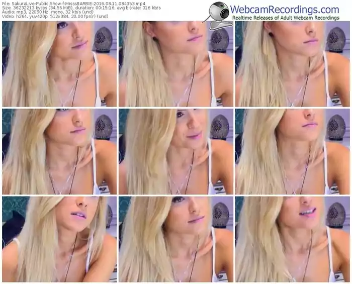sakuralivejp-misssbarbie-webcam-show-08_11_2016-08_43_53