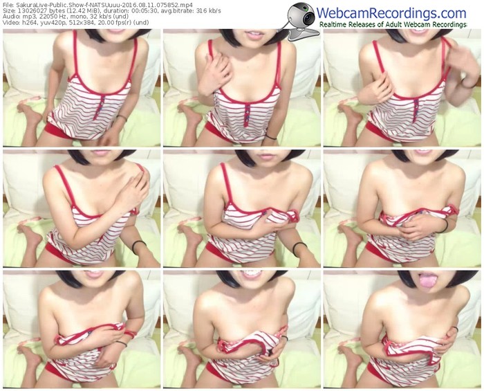 sakuralivejp-natsuuuu-webcam-show-08_11_2016-07_58_52