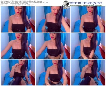 sakuralivejp-ninfosex-webcam-show-08_11_2016-20_19_04