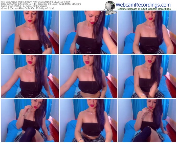 sakuralivejp-ninfosex-webcam-show-08_11_2016-20_19_04
