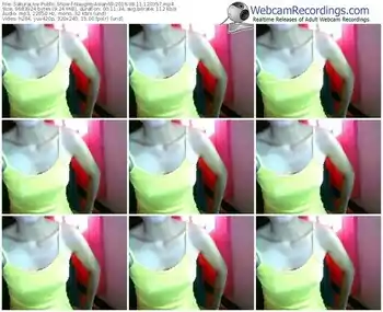 sakuralivejp-naughtyasian69-webcam-show-08_11_2016-12_03_57