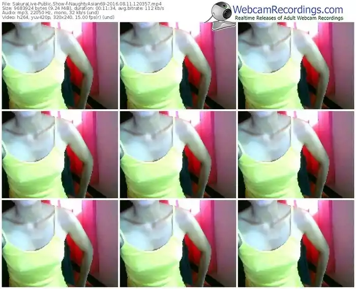 sakuralivejp-naughtyasian69-webcam-show-08_11_2016-12_03_57