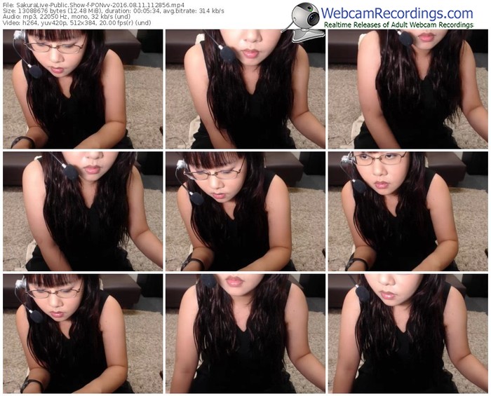 sakuralivejp-ponvv-webcam-show-08_11_2016-11_28_56
