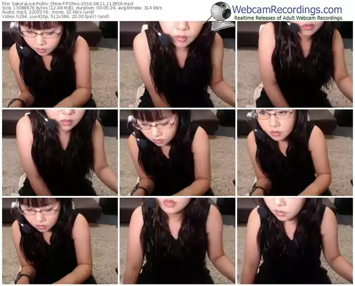 sakuralivejp-ponvv-webcam-show-08_11_2016-11_28_56