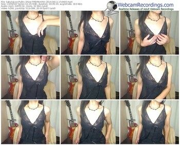 sakuralivejp-reiramhm-webcam-show-08_11_2016-15_44_00