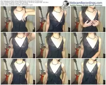 sakuralivejp-reiramhm-webcam-show-08_11_2016-15_44_00