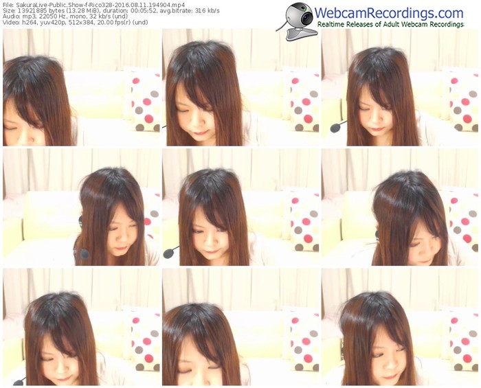 sakuralivejp-rico328-webcam-show-08_11_2016-19_49_04