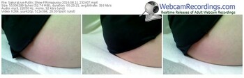 sakuralivejp-riinapussy-webcam-show-08_11_2016-23_24_07